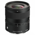 SIGMA-15-mm_1.jpeg