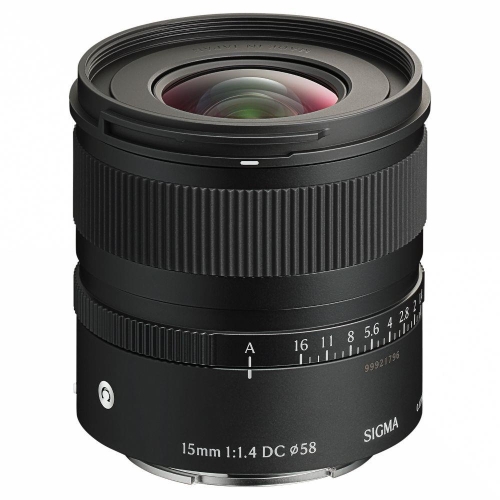 SIGMA-15-mm_1.jpeg