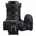 SIGMA-15-mm-F1.jpeg