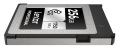 05_116944.png