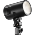 godox-ad100pro_1.jpeg