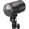 godox-ad100pro_2.jpeg