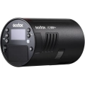 godox-ad100pro_8.jpeg