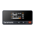 saramonic-air-02-rx-tx-tx_7.jpeg