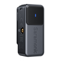 saramonic-air-02-rx-tx-tx_5.jpeg