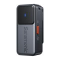 saramonic-air-02-rx-tx-tx_4.jpeg