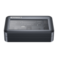 saramonic-air-02-rx-tx-tx_2.jpeg