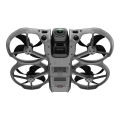 DJI-Avata-360-DJI-RC-2_6.jpeg