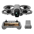 DJI-Avata-360-DJI-RC-2_2.jpeg