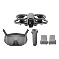 Dron-DJI-Avata-36022.jpeg