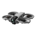 DJI-Avata-360-DJI-RC-2_3.jpeg