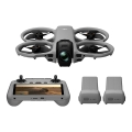 Avata-360-Fly-More-Combo-DJI-RC-2_2.jpeg