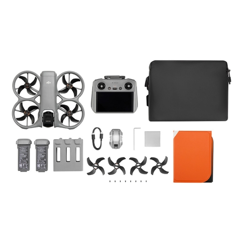 Avata-360-Fly-More-Combo-DJI-RC-2_1.jpeg