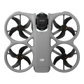 DJI-Avata-360-DJI-RC-2_5.jpeg
