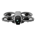 DJI-Avata-360-DJI-RC-2_4.jpeg