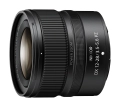 dx-lens-12.webp