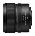 dx_lens_2_1.webp