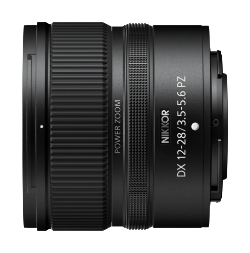 dx_lens_2_1.webp