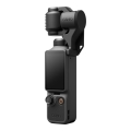 DJI-Osmo-Pocket-4_5.jpeg