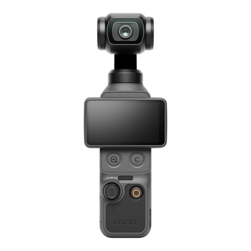 DJI-Osmo-Pocket-4_4.jpeg