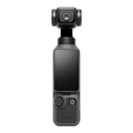 DJI-Osmo-Pocket-4_3.jpeg