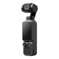 DJI-Osmo-Pocket-4_2.jpeg