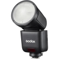 godox-v1_2.jpeg