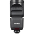 godox-v1_8.jpeg