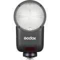 godox-v1_7.jpeg