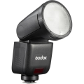 godox-v1_1.jpeg