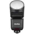 godox-v1_6.jpeg