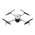 DJI-Lito-1_2.jpeg