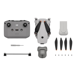 Dron DJI Lito 1