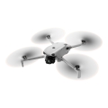 DJI-Lito-X1_5.jpeg