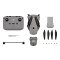 Dron-DJI-Lito-X1_2.jpeg