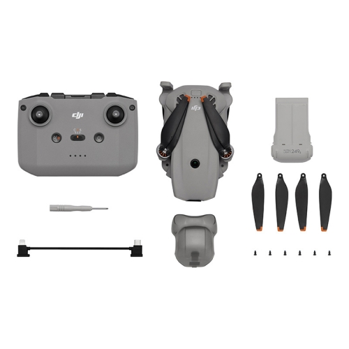 Dron-DJI-Lito-X1_2.jpeg