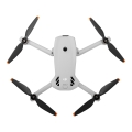DJI-Lito-1-Fly-More-Combo-DJI-RC-N3_7.jpeg