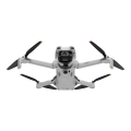 DJI-Lito-1-Fly-More-Combo-DJI-RC-N3_6.jpeg