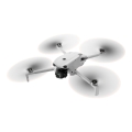 DJI-Lito-1-Fly-More-Combo-DJI-RC-N3_5.jpeg