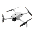 DJI-Lito-1-Fly-More-Combo-DJI-RC-N3_4.jpeg