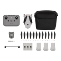 DJI-Lito-1-Fly-More-Combo-DJI-RC-N3_2.jpeg