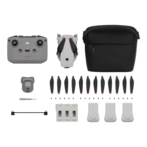 DJI-Lito-1-Fly-More-Combo-DJI-RC-N3_2.jpeg