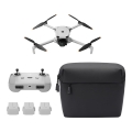 DJI-Lito-1-Fly-More-Combo-DJI-RC-N3_1.jpeg