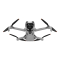 DJI-Lito-X1_7.jpeg