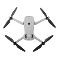 Lito-X1_DJI-RC-N3_7.jpeg