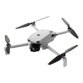 Lito-X1_DJI-RC-N3_4.jpeg