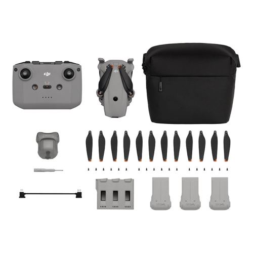 Lito-X1_DJI-RC-N3_2.jpeg