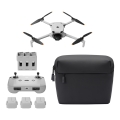 Lito-X1_DJI-RC-N3_1.jpeg