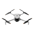 Lito-X1-Fly_DJI-RC-2_3.jpeg