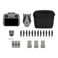 Lito-X1-Fly_DJI-RC-2_2.webp